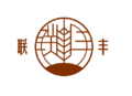 Dongying Lianfeng Food Co., Ltd.