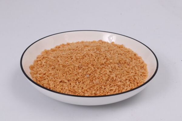 Brown 5mm flake bread crumbs - Image 4