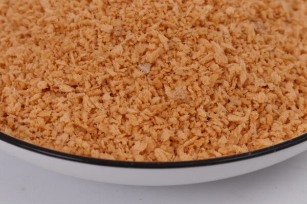 Brown 5mm flake bread crumbs - Image 6